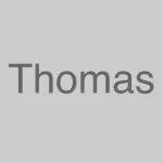 Thomas